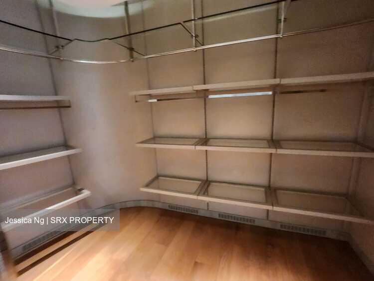 Ardmore Residence (D10), Condominium #439636961